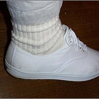  : Gallery : original : 2013 : 11 : RTW4.jpg