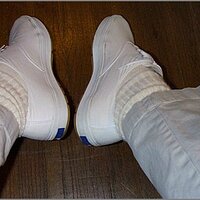  : Gallery : original : 2013 : 11 : RTW5.jpg