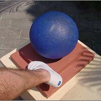  : Gallery : original : 2013 : 11 : SophieMex2.jpg