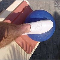  : Gallery : original : 2013 : 11 : SophieMex3.jpg