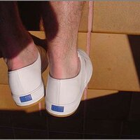  : Gallery : original : 2013 : 11 : SophieMex4.jpg