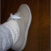  : Gallery : original : 2013 : 11 : Stone1.jpg