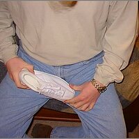  : Gallery : original : 2013 : 11 : TretornFuck1.jpg