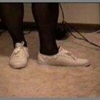  : Gallery : original : 2013 : 11 : a.JPG