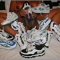  : Gallery : original : 2013 : 11 : a02f4597.jpg