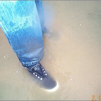  : Gallery : original : 2013 : 11 : a25e590c.jpg