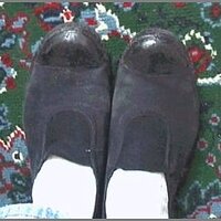  : Gallery : original : 2013 : 11 : a8650e6f.jpg