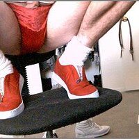  : Gallery : original : 2013 : 11 : a9004b0.jpg