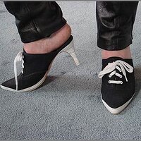  : Gallery : original : 2013 : 11 : a920f65a.jpg