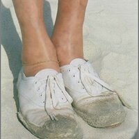  : Gallery : original : 2013 : 11 : aa03.jpg