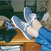  : Gallery : original : 2013 : 11 : aa05.jpg