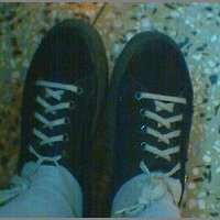  : Gallery : original : 2013 : 11 : aaaa1.jpg