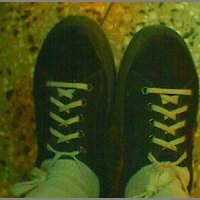  : Gallery : original : 2013 : 11 : aaaa2.jpg