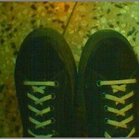  : Gallery : original : 2013 : 11 : aaaa3.jpg