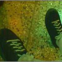  : Gallery : original : 2013 : 11 : aaaa4.jpg