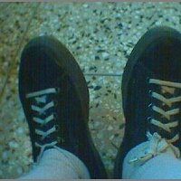  : Gallery : original : 2013 : 11 : aaaa5.jpg