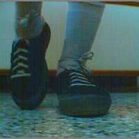  : Gallery : original : 2013 : 11 : aaaa6.jpg