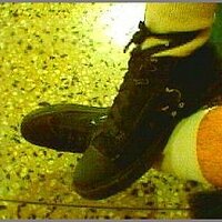  : Gallery : original : 2013 : 11 : aaaa8.jpg