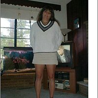  : Gallery : original : 2013 : 11 : ad3.jpg