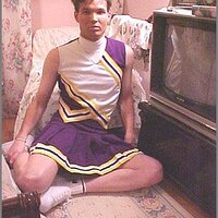  : Gallery : original : 2013 : 11 : aff1fba9.jpg