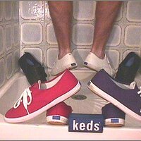  : Gallery : original : 2013 : 11 : allkeds1.jpg