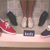  : Gallery : original : 2013 : 11 : allkeds3.jpg