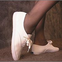  : Gallery : original : 2013 : 11 : annie9.jpg