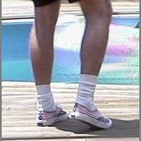  : Gallery : original : 2013 : 11 : atpool.jpg