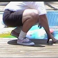  : Gallery : original : 2013 : 11 : atpool2.jpg