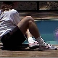  : Gallery : original : 2013 : 11 : atpool3.jpg