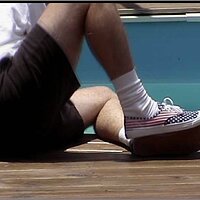  : Gallery : original : 2013 : 11 : atpool4.jpg