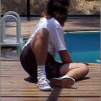  : Gallery : original : 2013 : 11 : atpool6.jpg