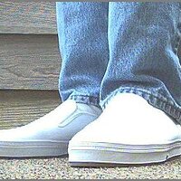  : Gallery : original : 2013 : 11 : b0535d3a.jpg