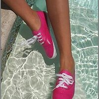  : Gallery : original : 2013 : 11 : b4a5097a.jpg