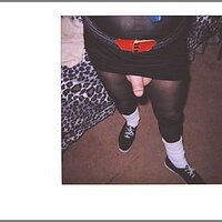  : Gallery : original : 2013 : 11 : b8649ca.jpg