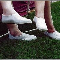  : Gallery : original : 2013 : 11 : b873690e.jpg