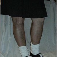  : Gallery : original : 2013 : 11 : bacf0d98.jpg