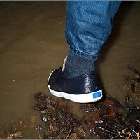  : Gallery : original : 2013 : 11 : bd14ac01.jpg