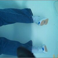  : Gallery : original : 2013 : 11 : bdf6d731.jpg