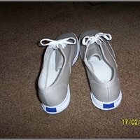  : Gallery : original : 2013 : 11 : beigechampsonly1.jpg