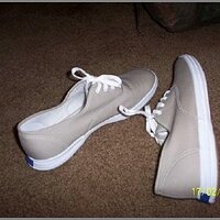  : Gallery : original : 2013 : 11 : beigechampsonly2.jpg