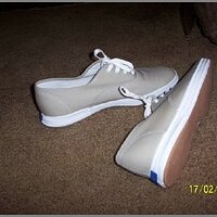  : Gallery : original : 2013 : 11 : beigechampsonly3.jpg