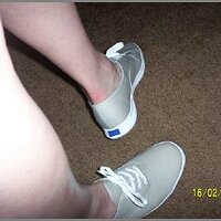  : Gallery : original : 2013 : 11 : beigekeds1.jpg