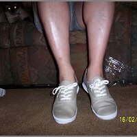  : Gallery : original : 2013 : 11 : beigekeds10.jpg