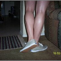  : Gallery : original : 2013 : 11 : beigekeds16nice.jpg