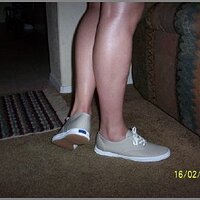  : Gallery : original : 2013 : 11 : beigekeds17nice.jpg