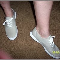  : Gallery : original : 2013 : 11 : beigekeds2.jpg