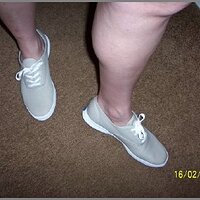  : Gallery : original : 2013 : 11 : beigekeds3.jpg