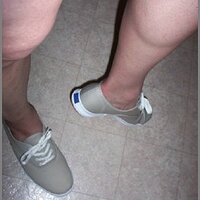  : Gallery : original : 2013 : 11 : beigekeds4.jpg