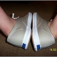  : Gallery : original : 2013 : 11 : beigekeds6.jpg